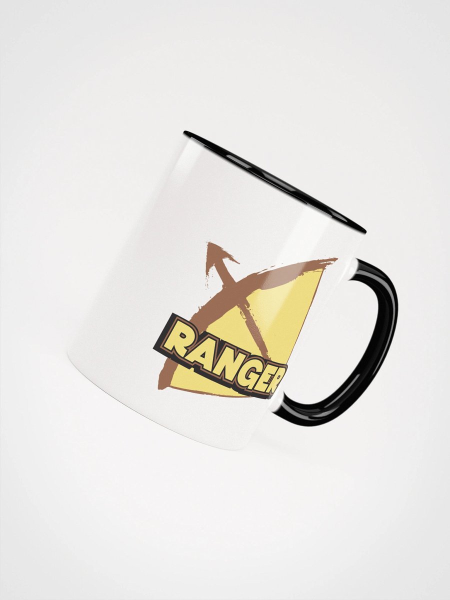 The Ranger (Mug) product image (23)