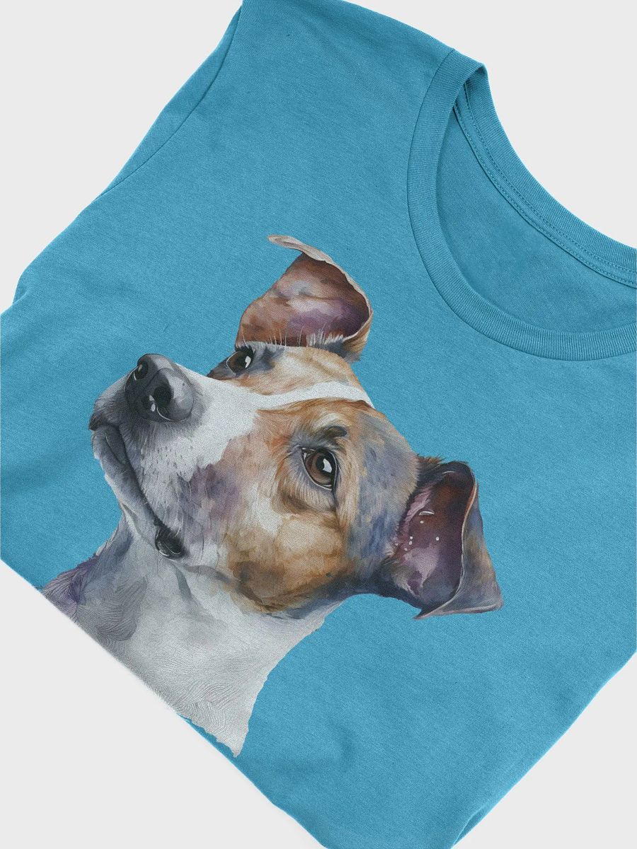 Jack Russell Terrier product image (3)