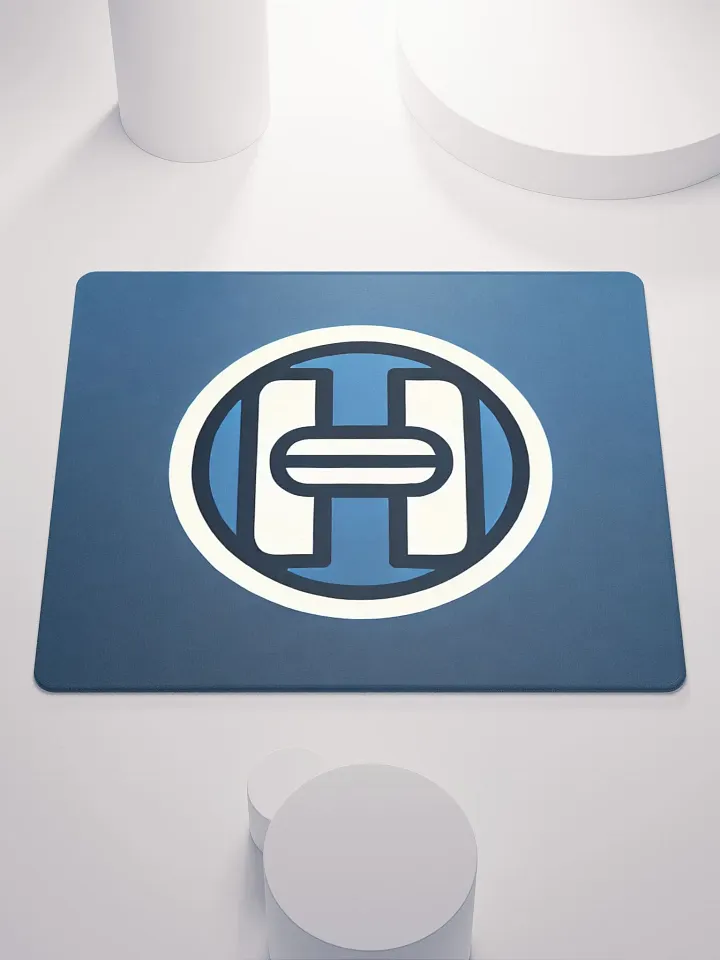 Helptovo Mousepad Pro 2 product image (2)