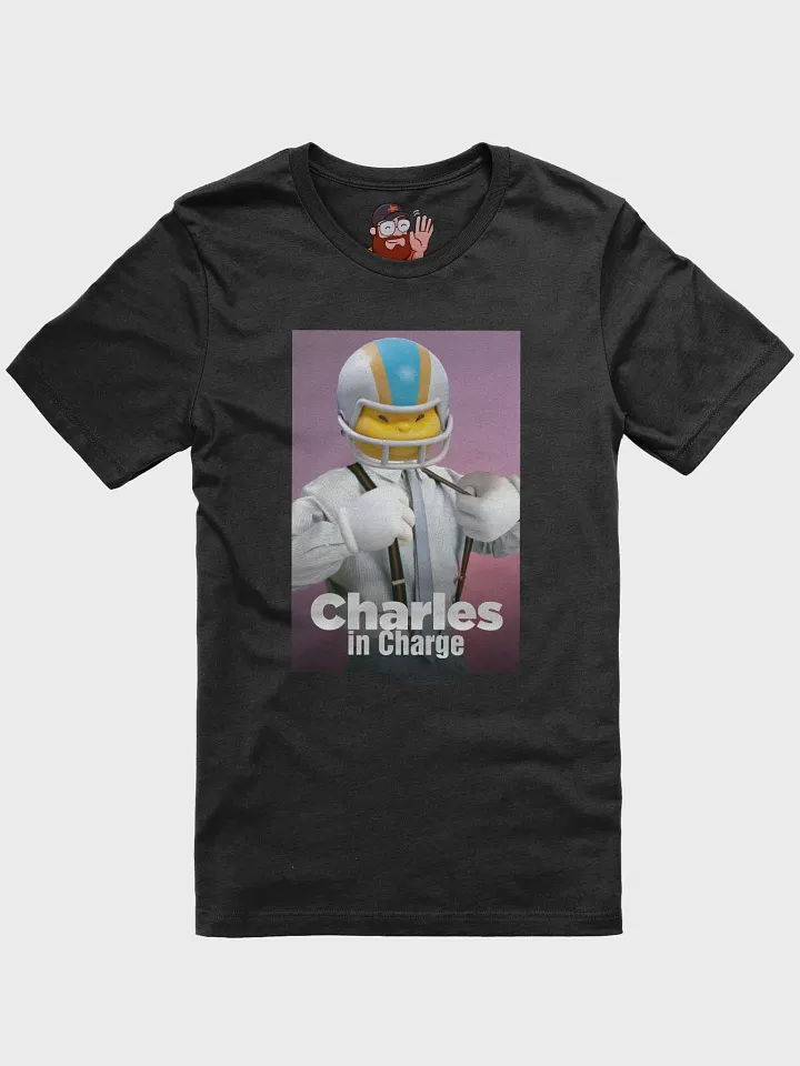 Charles Tee product image (1)