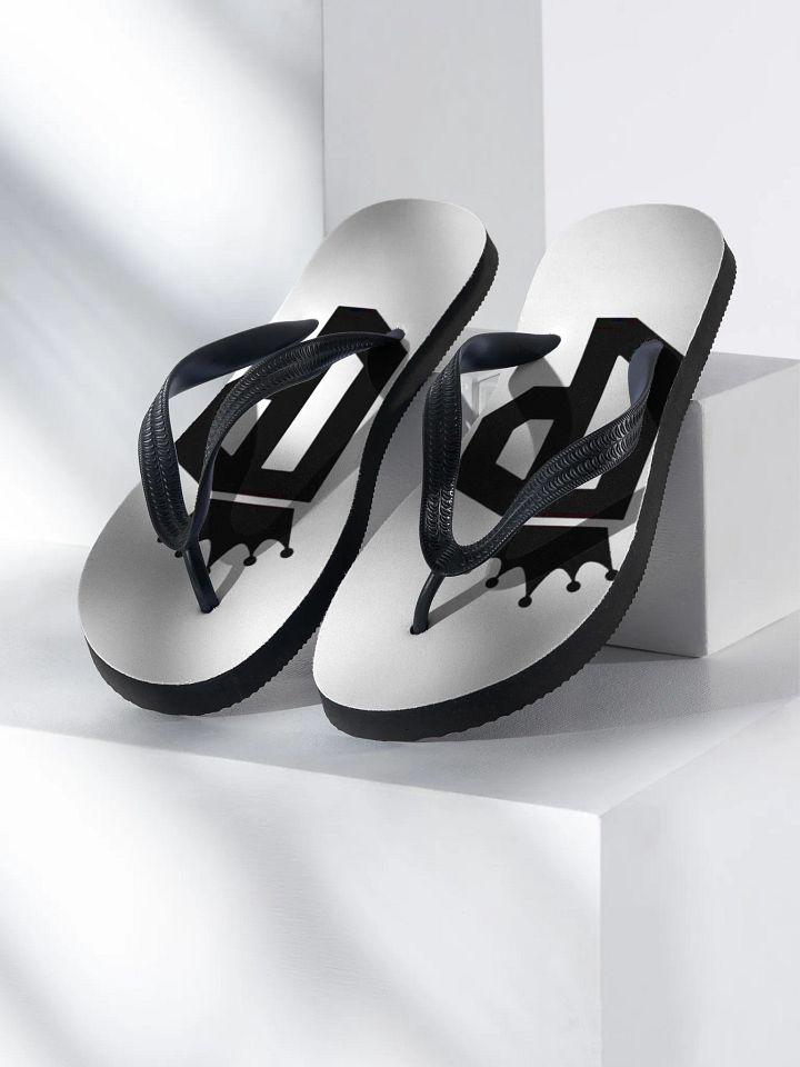 flip flops product image (1)