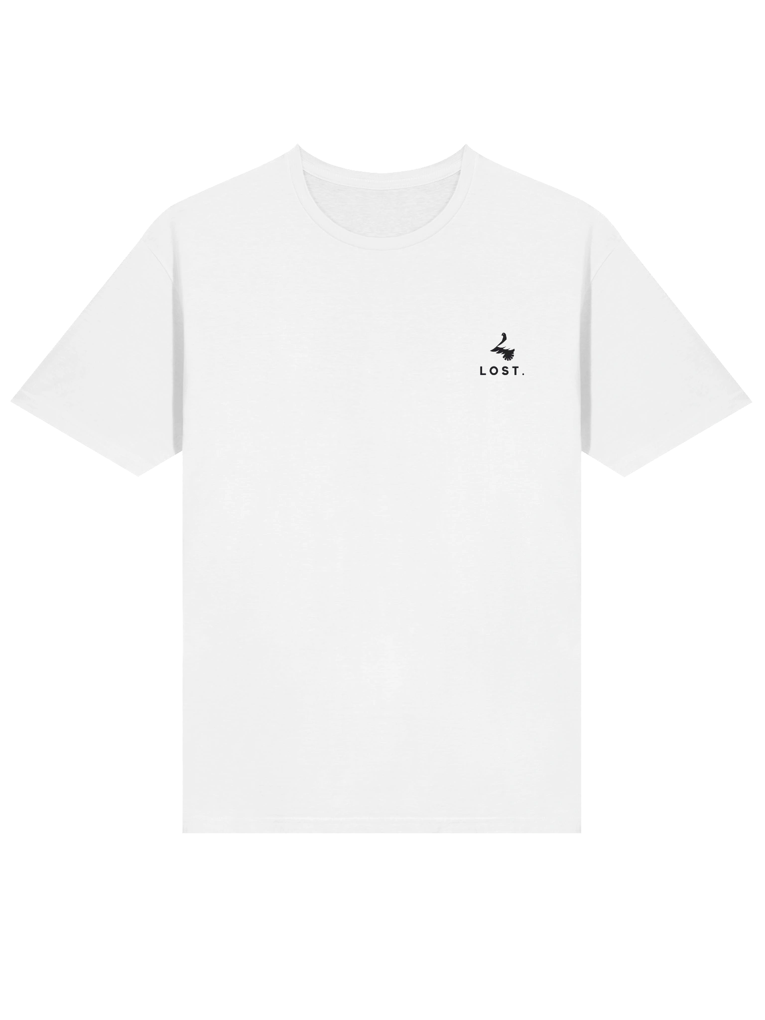 Shirt Prototype product image (3)