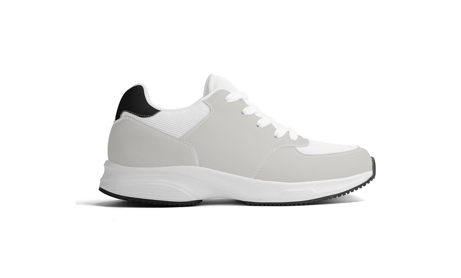 Limited Edition OS WWDZ Archtic Flux CTRL 010 Sneakers - NE product image (5)