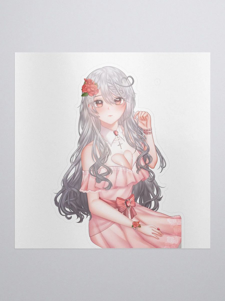 cutie cupie stickers product image (3)