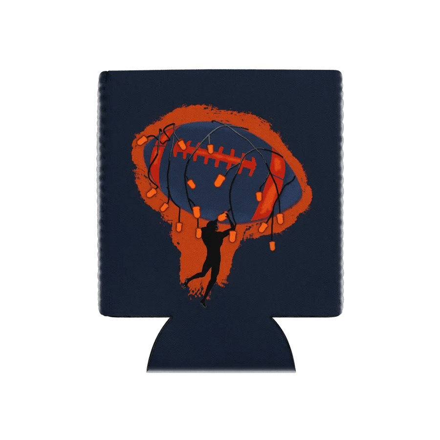 CAN COOLER (CHI) product image (3)