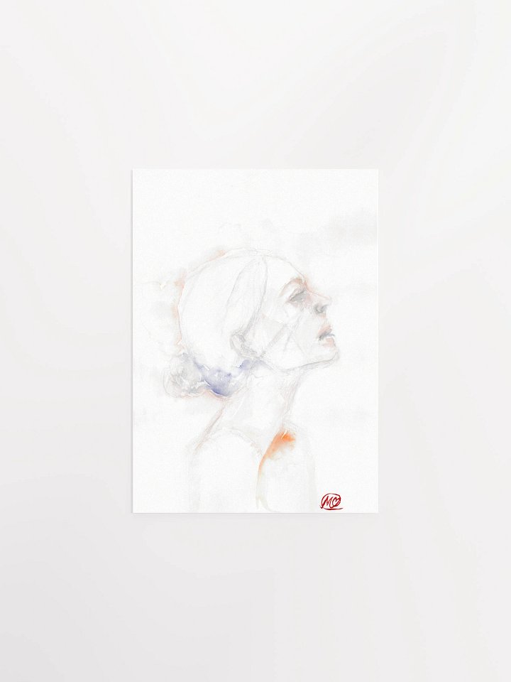 Surrender product image (3)