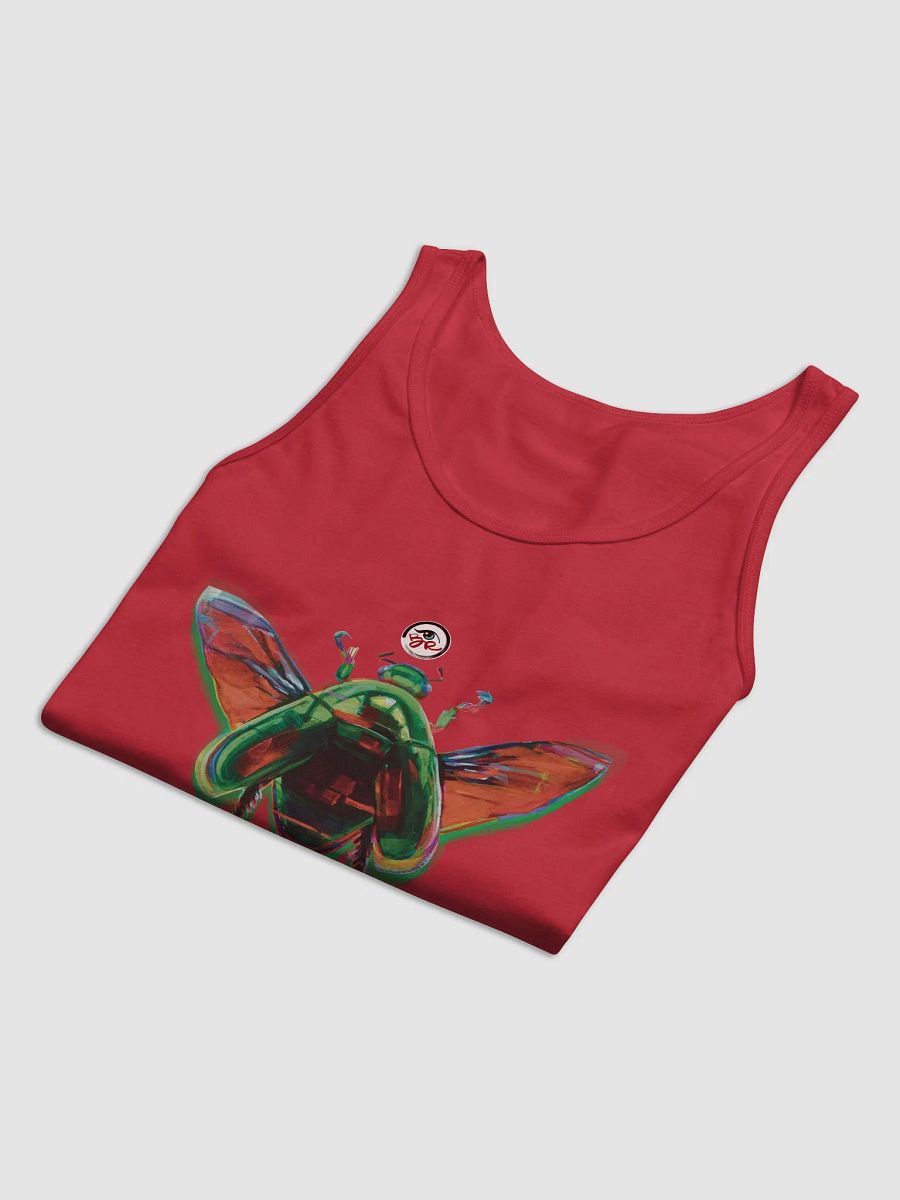 chroma glitch beetle product image (27)
