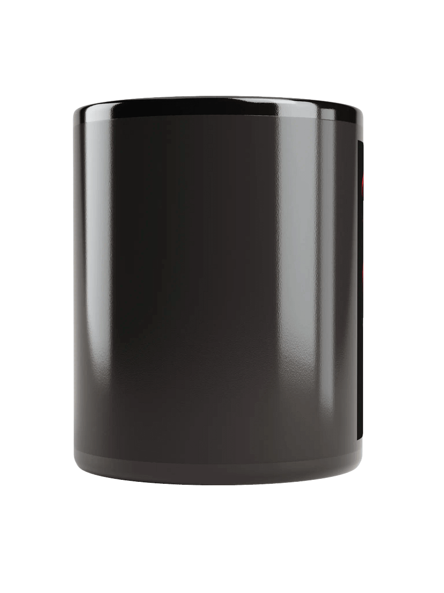 'Bite Me' Coffee Mug product image (10)