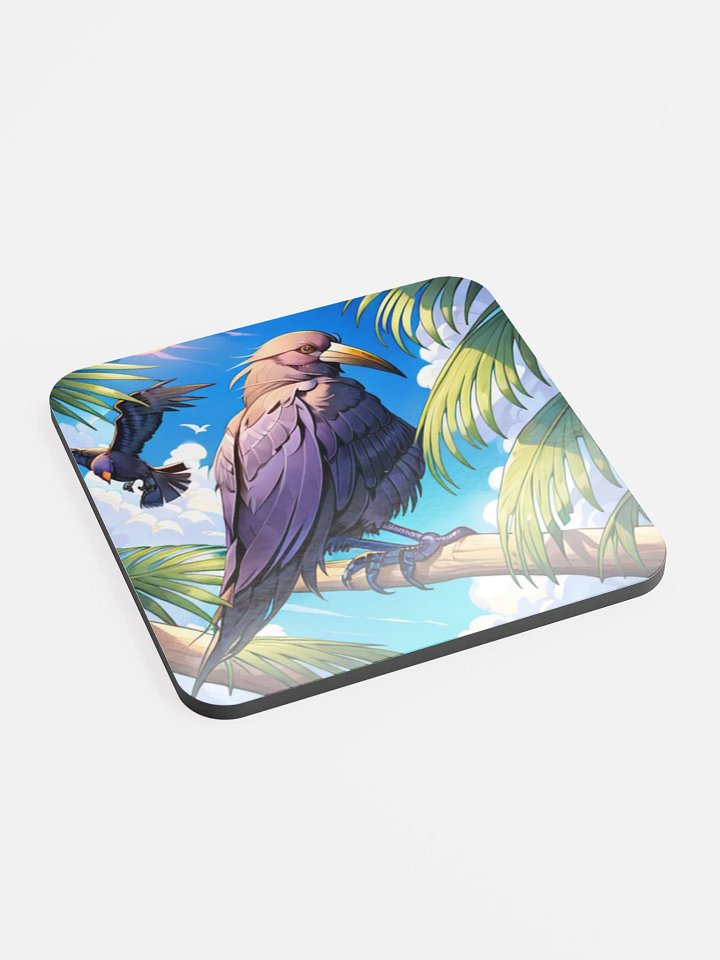 Coaster! product image (2)