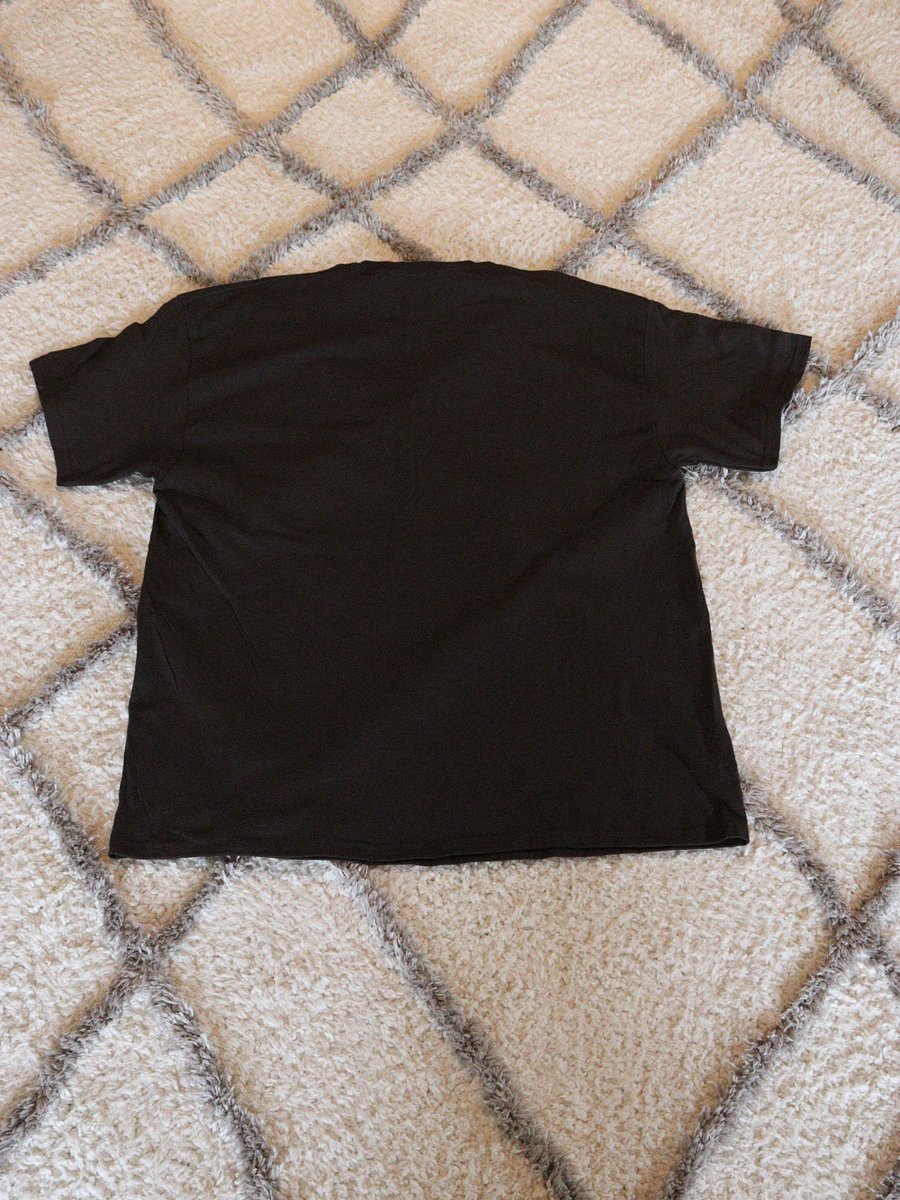 TATRA Logo Tee product image (54)
