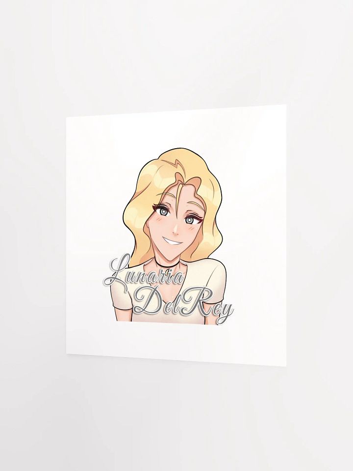 Poster product image (7)