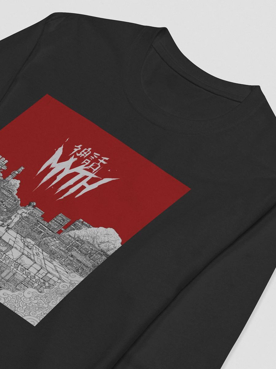 MYTH X SATOMI 0003 product image (3)