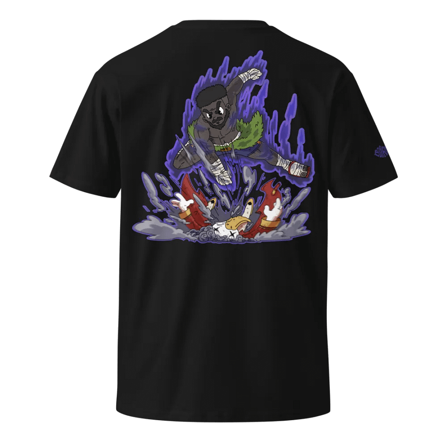 SH#048 product image (7)