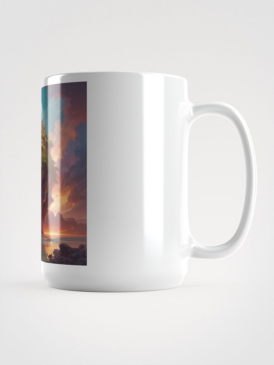 island product image (1)