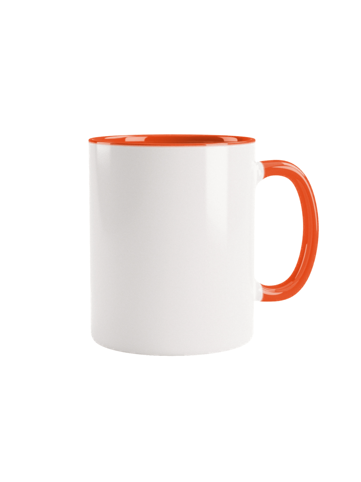 Lawnster 20th Anniversary Mug product image (3)