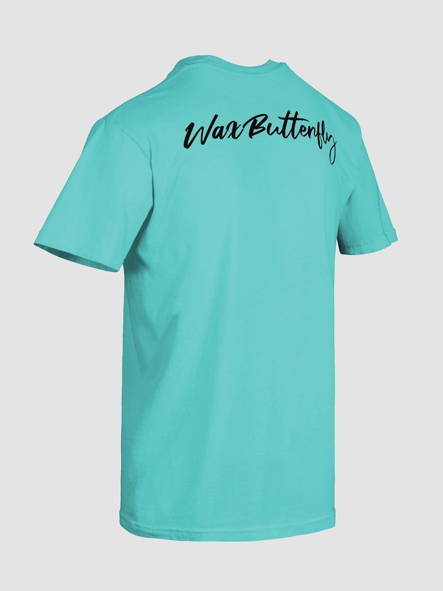 Signature T-Shirt product image (65)