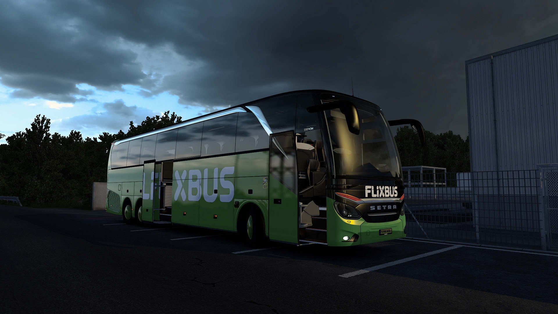 Ets 2 Busmods_Setras517hdh product image (4)
