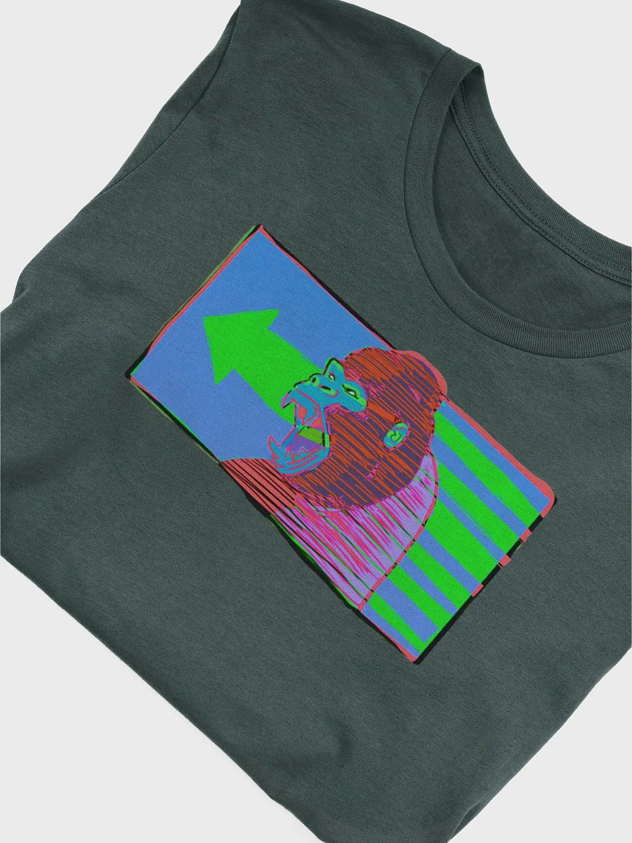 oh ape product image (5)