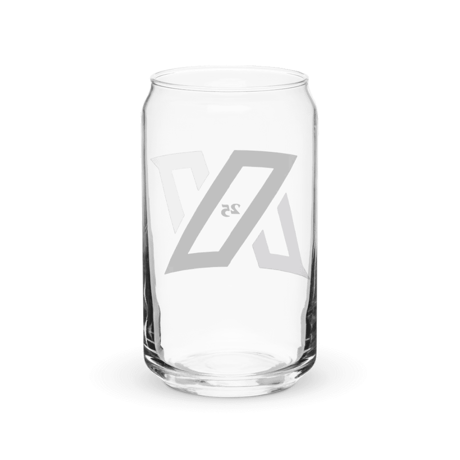 New Glass product image (3)