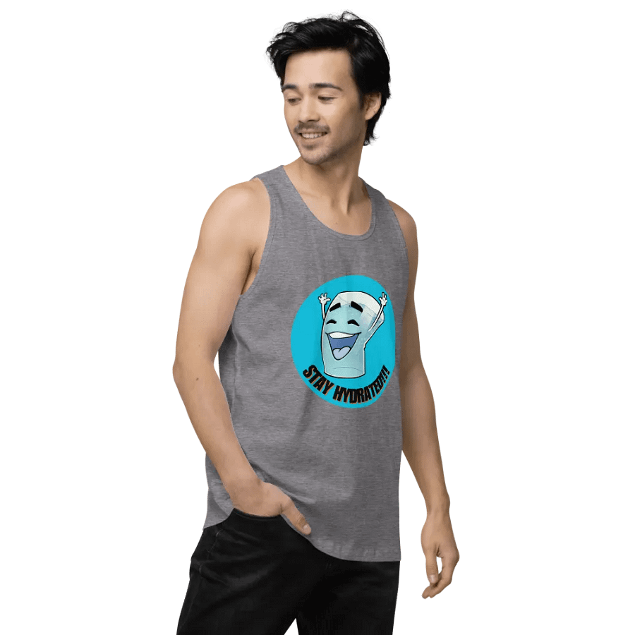 stay hydrated tank product image (118)