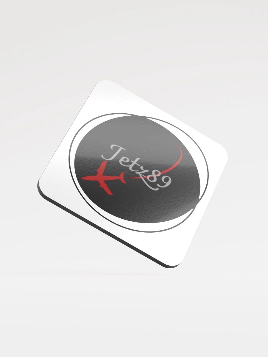 Jetz Coaster product image (1)