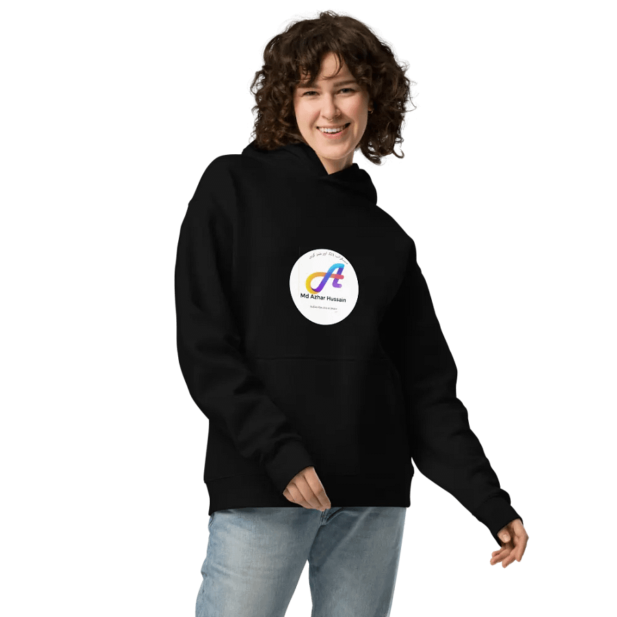 Very good product product image (3)