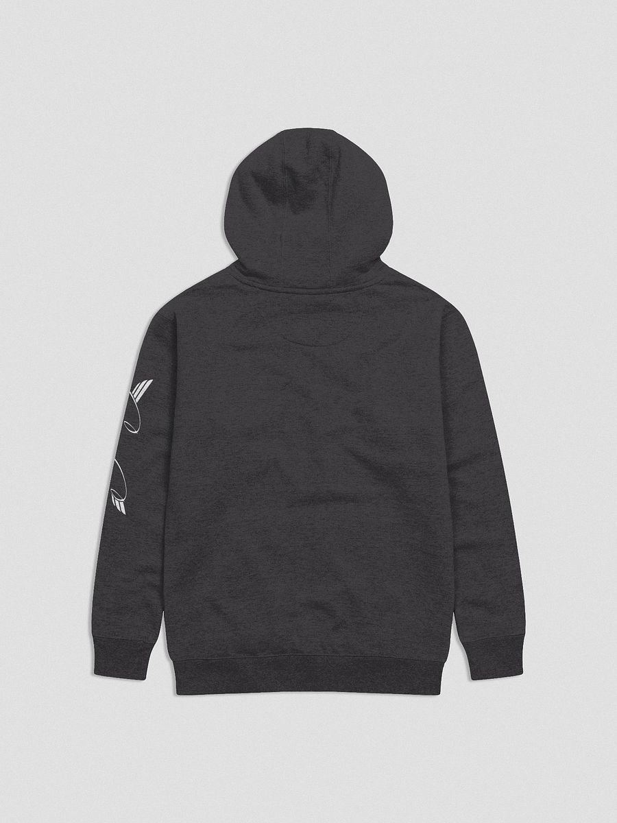 Darkness product image (8)