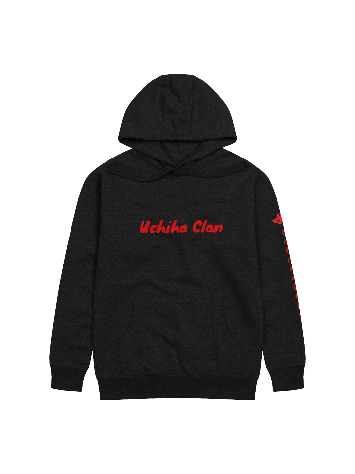 uchiha clan hoodie product image (1)