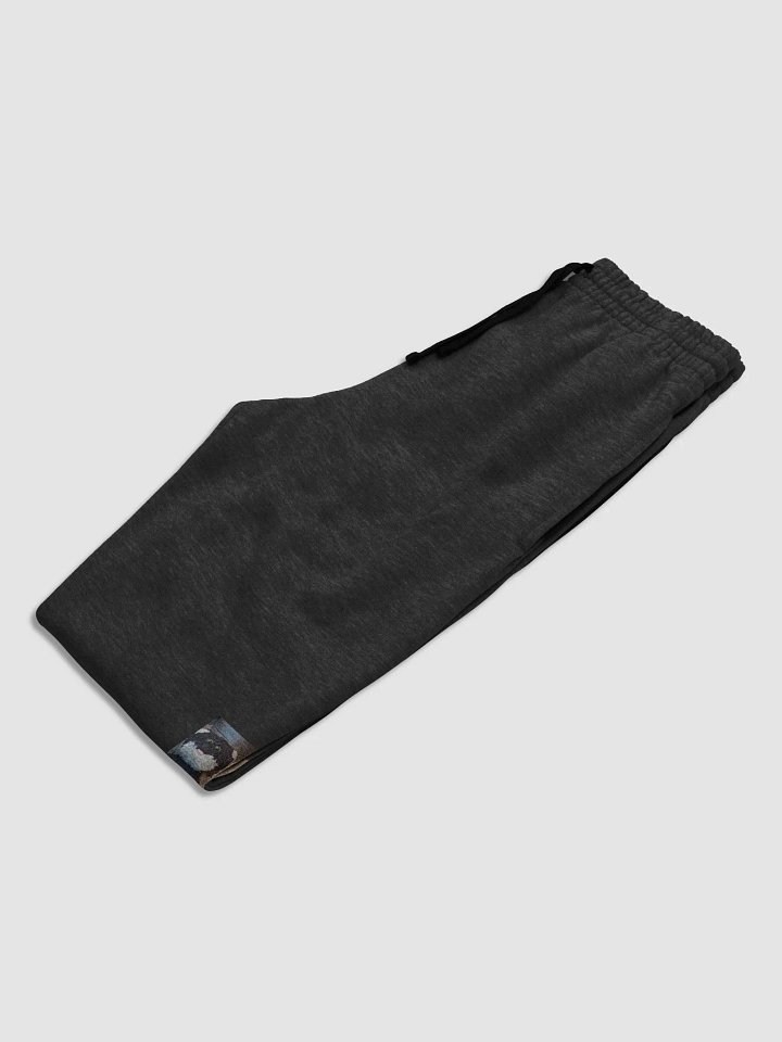 Bear Cat product image (2)