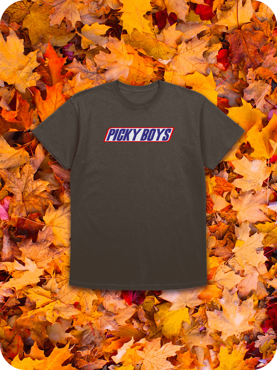 Danny's Candy T-Shirt product image (1)