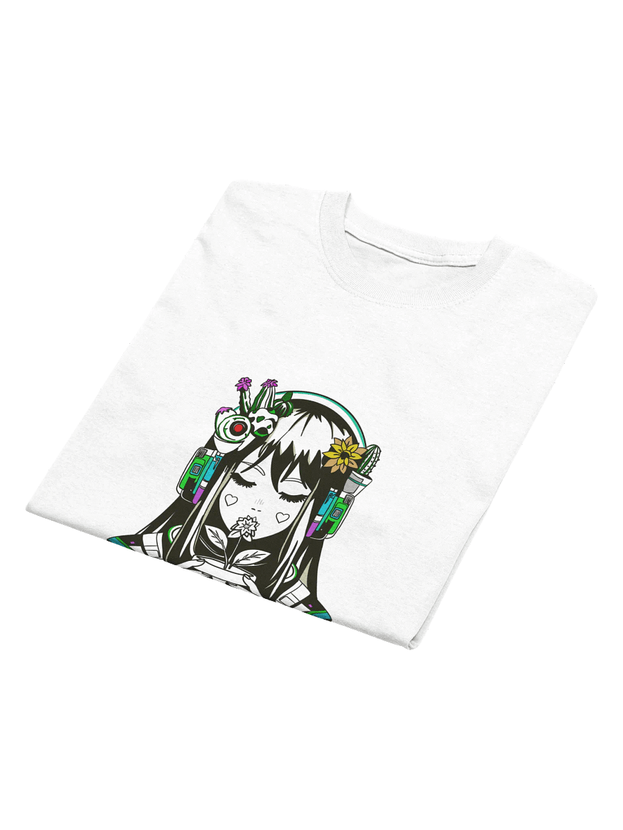 Ivy Shirt product image (24)