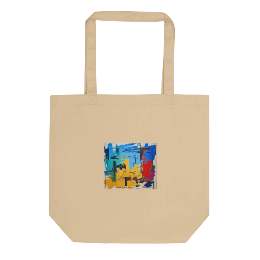 Arrt 6 Trending Art Bag product image (2)