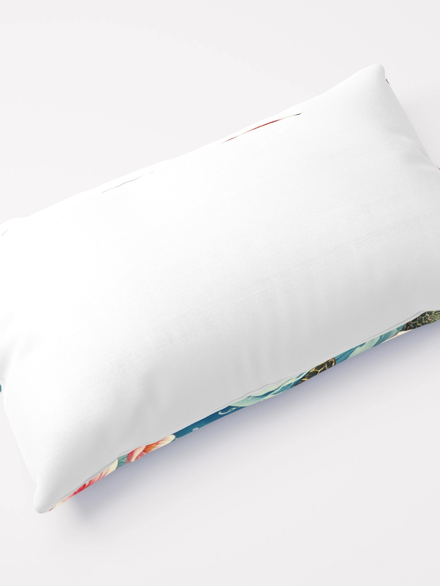 Almofada MGH Nº06 Tartaruga product image (11)
