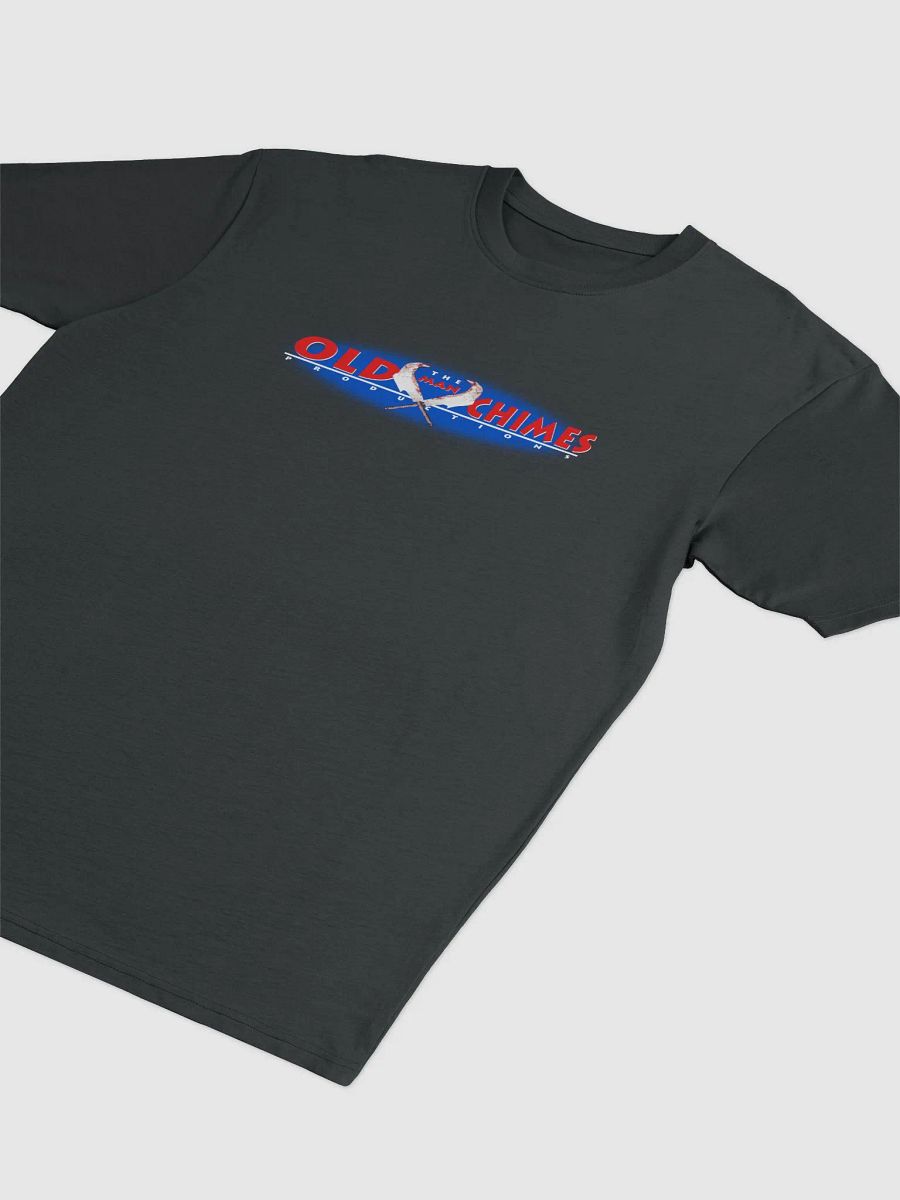 OMC Dead of Night product image (3)