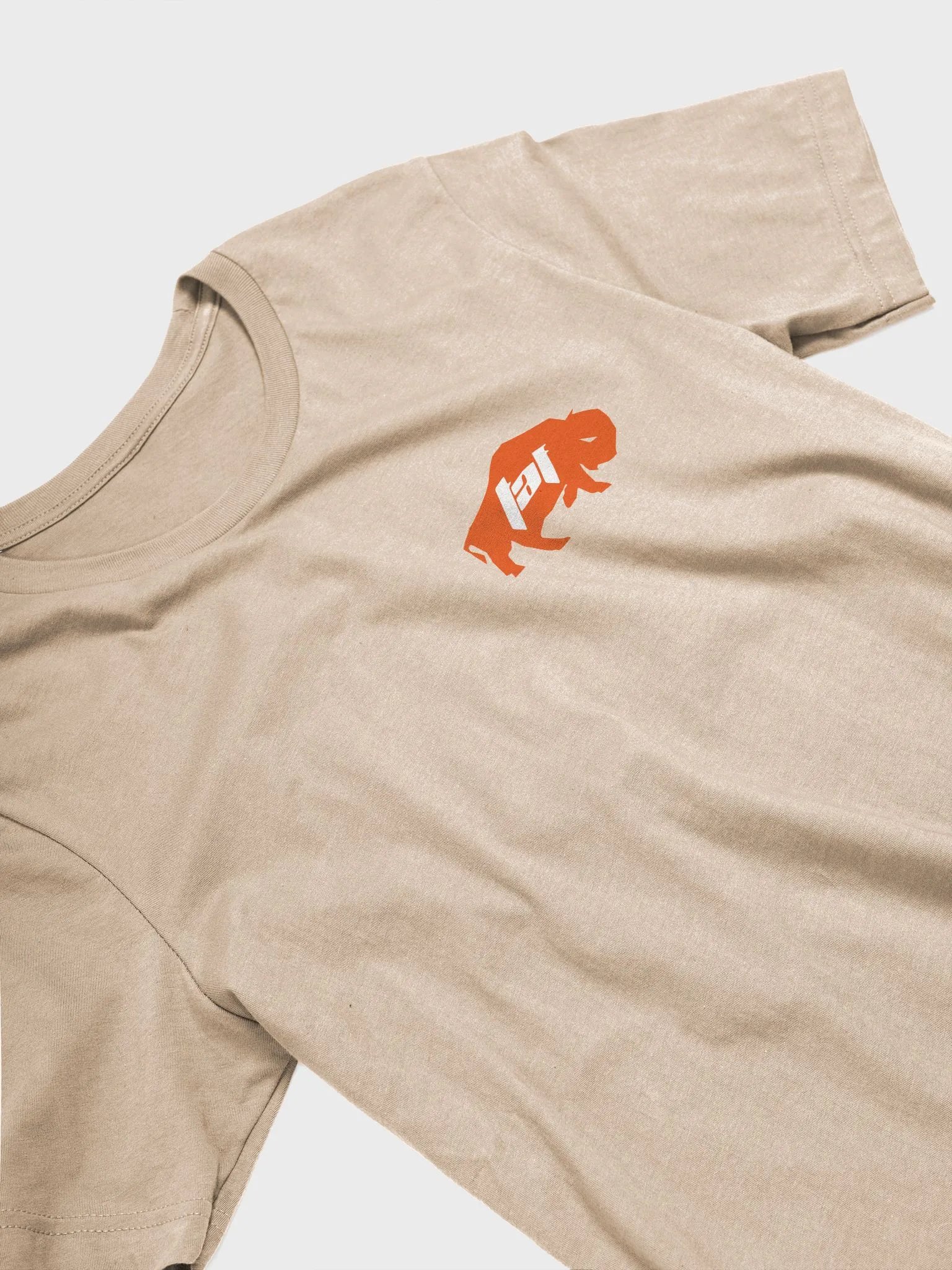 Motion Creates Emotion Tee product image (94)