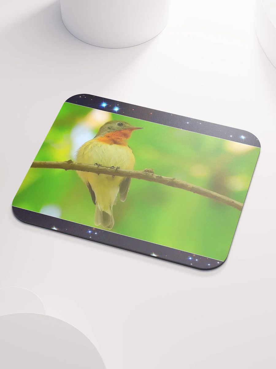 MOUSE PAD product image (3)