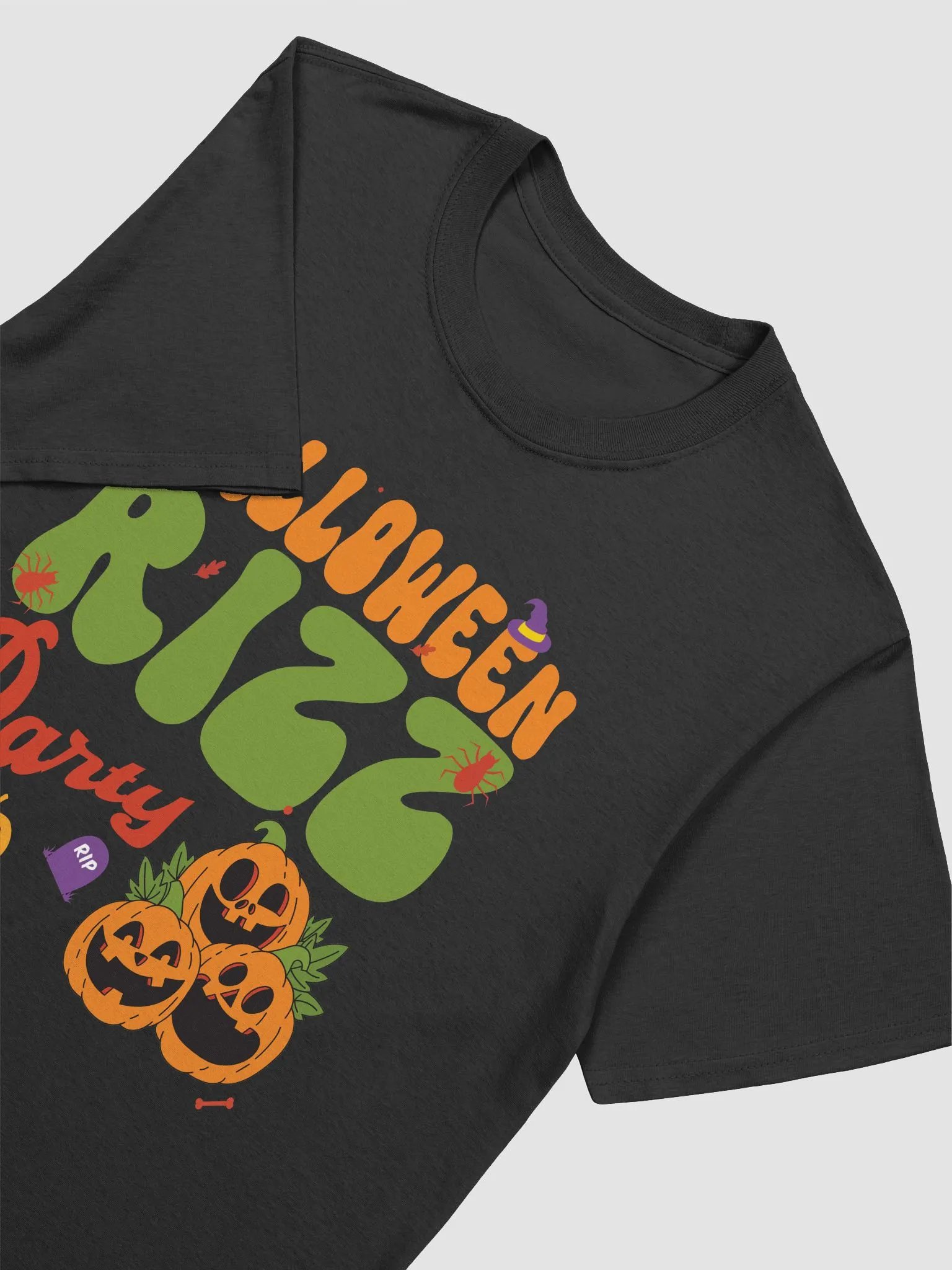 Rizz Party product image (5)