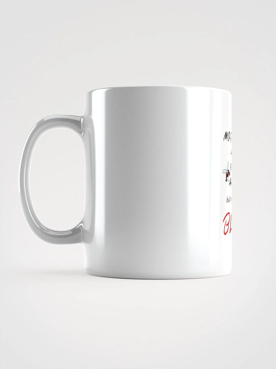 Bloodsuckers Mug product image (18)