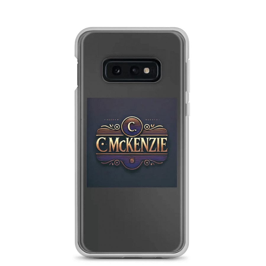 Samsung telefon case product image (3)