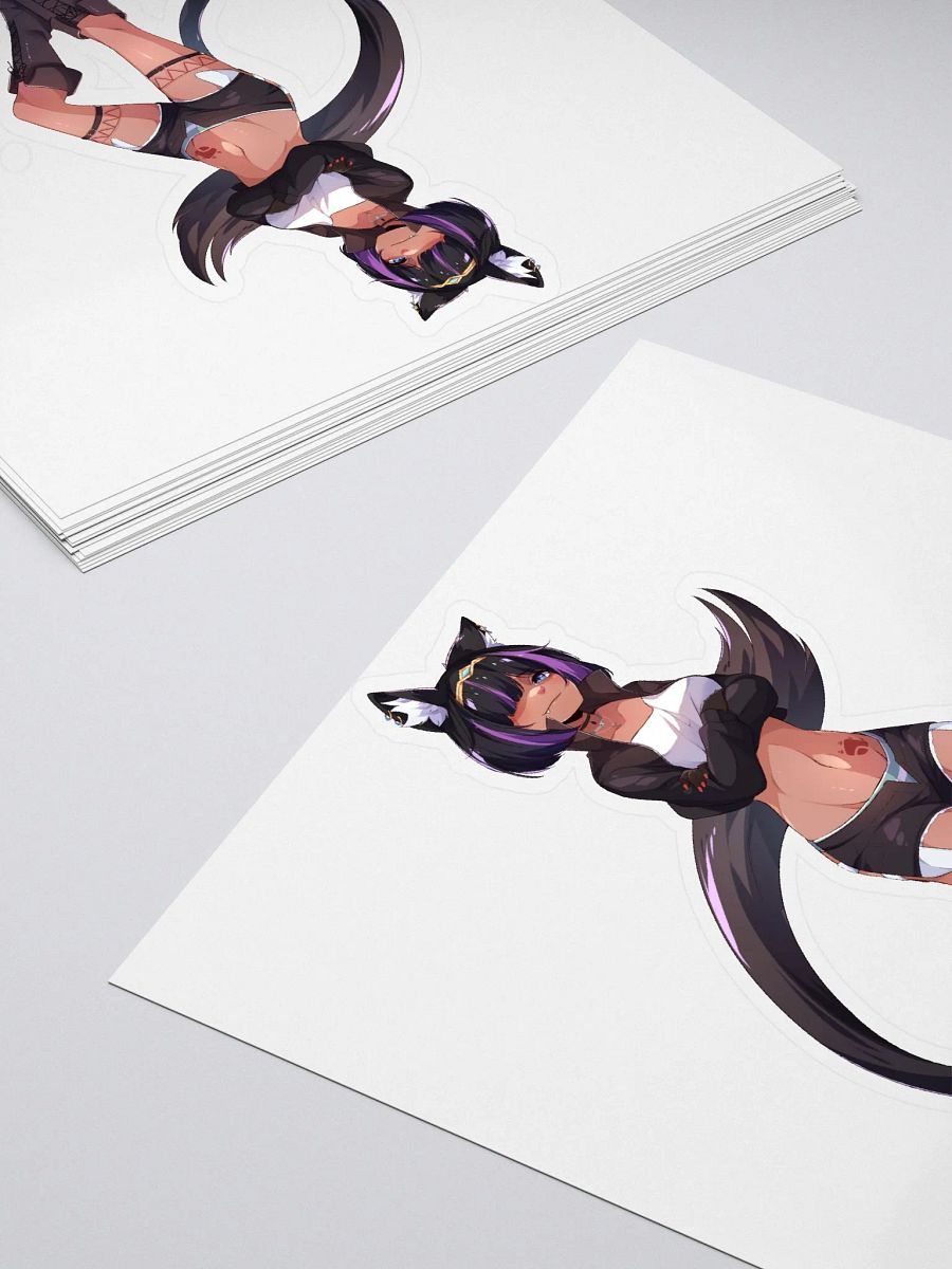 BEEG Ancie product image (4)