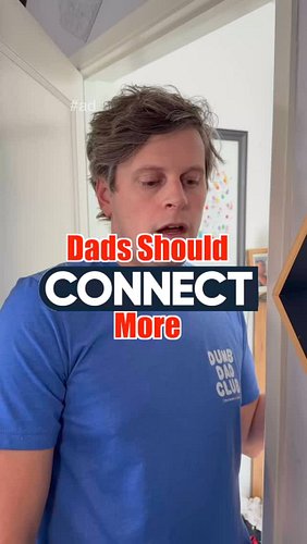 #connect4frenzy #ad #hasbropartner You ever play with your kids toys long after they walked away? Comment “Connect4” to get a...