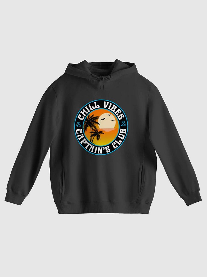 Chill Premium product image (3)