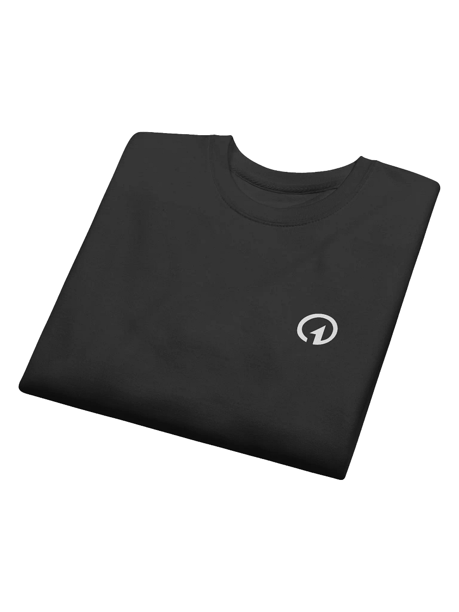 1OF1 Sweatshirt - Vintage w/ Symbol product image (4)