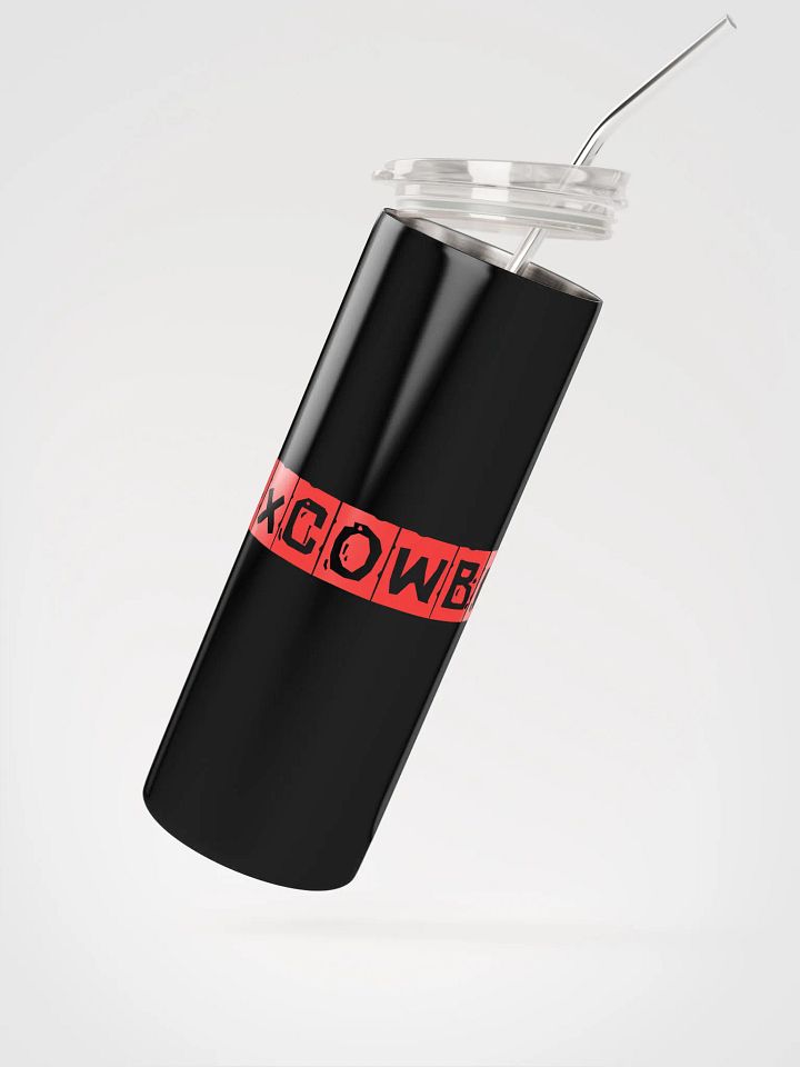 king new product image (2)