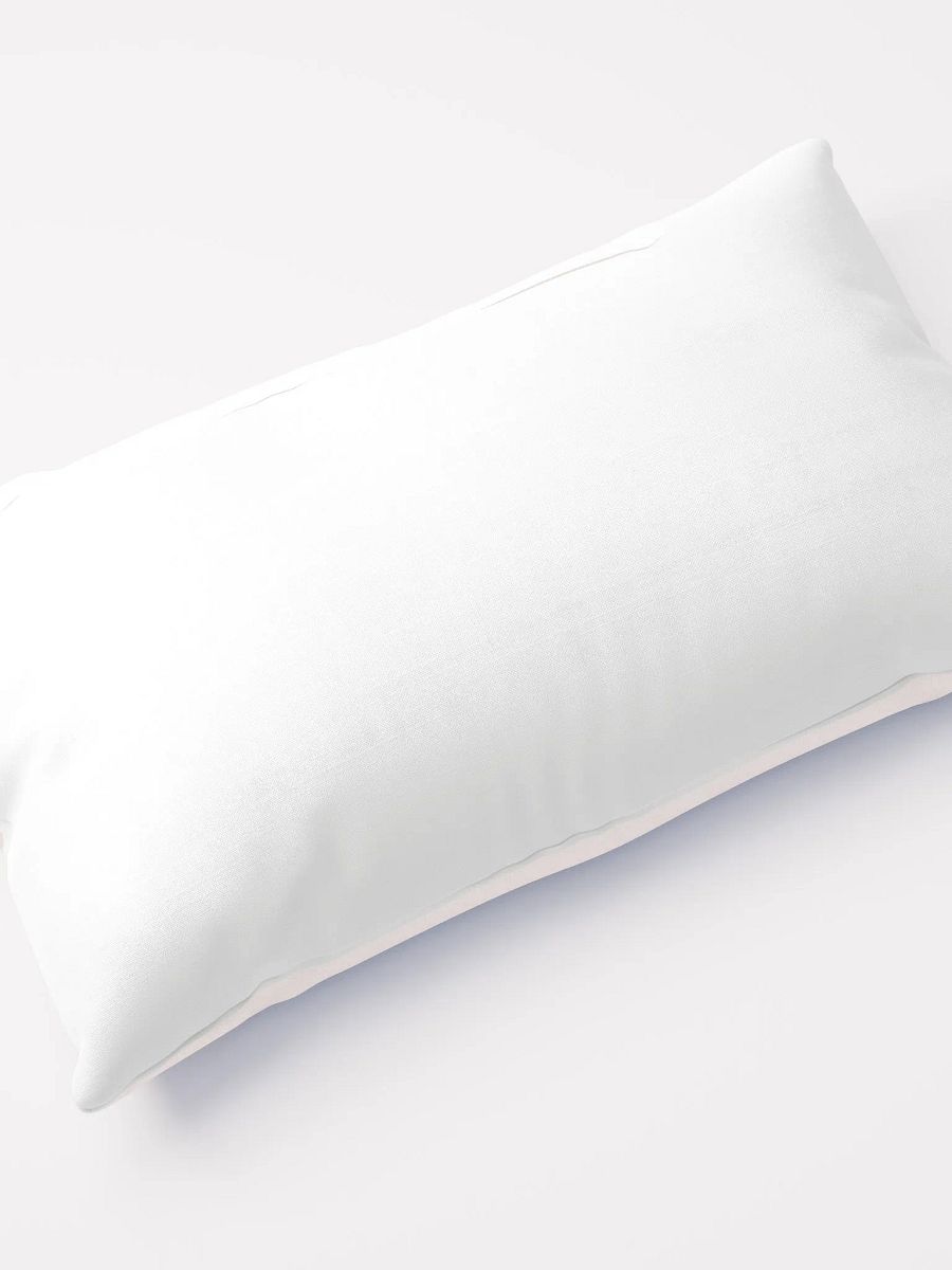 Pillow Talk product image (12)