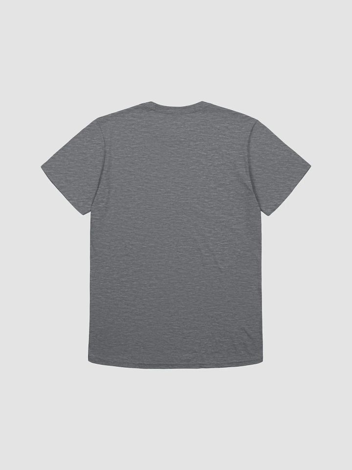 Overwhelmed (Softstyle) product image (2)