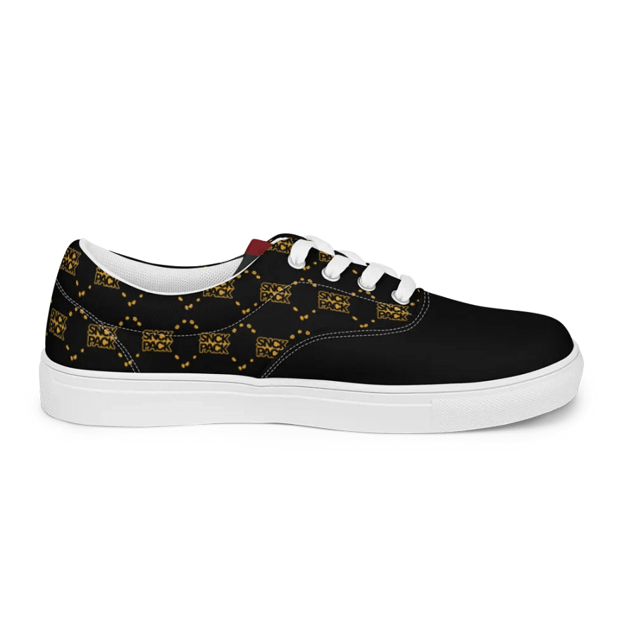 Zucci's Snck Pack Zans product image (4)