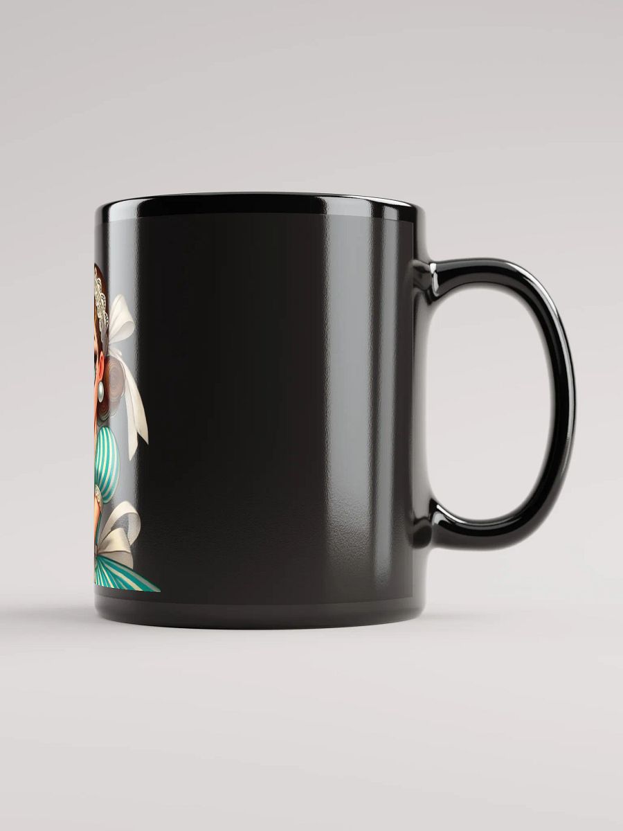 Grumpy Cup 1 product image (2)