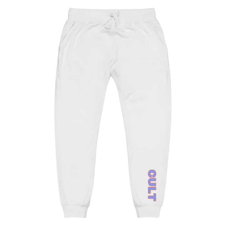 BLUEPINK product image (1)