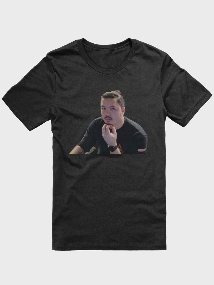 Tio Stare Tee product image (1)